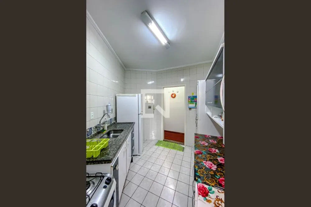 Apartamento, 2 quartos, 67 m² - Foto 3