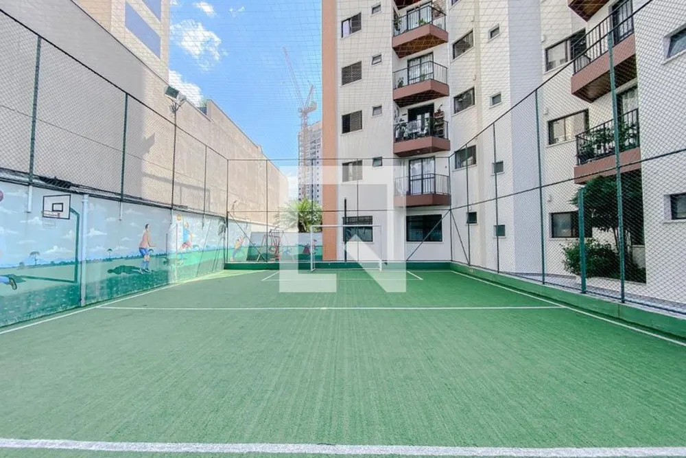 Apartamento, 2 quartos, 67 m² - Foto 7