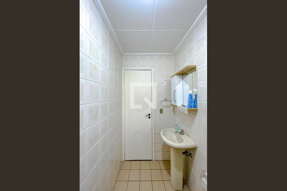 Apartamento, 2 quartos, 67 m² - Foto 4