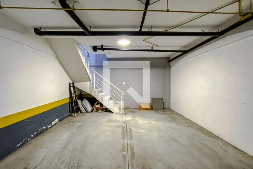 Casa, 3 quartos, 110 m² - Foto 10