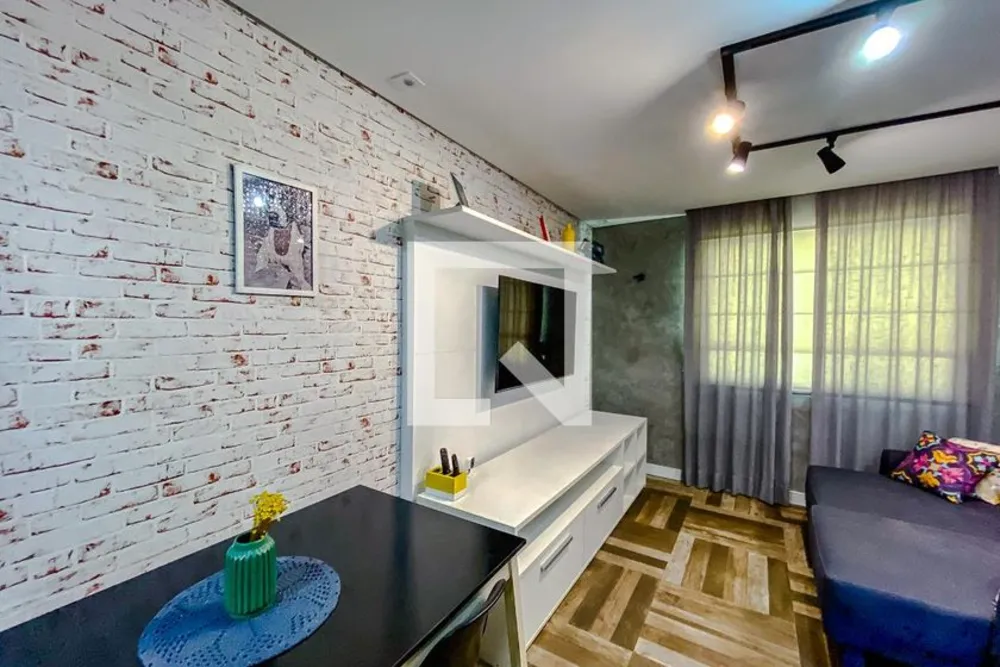 Casa, 3 quartos, 110 m² - Foto 1