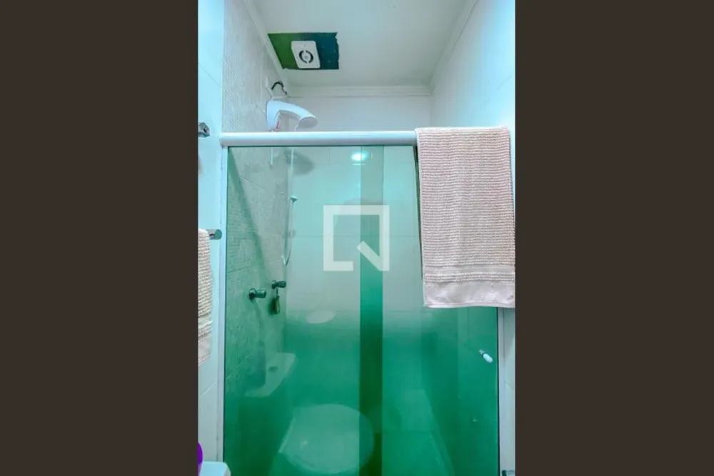 Casa, 3 quartos, 110 m² - Foto 5