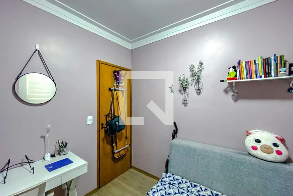 Casa, 3 quartos, 110 m² - Foto 4