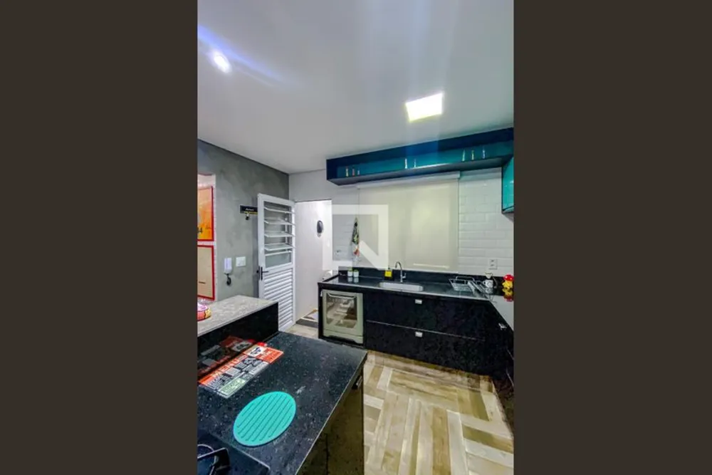 Casa, 3 quartos, 110 m² - Foto 7