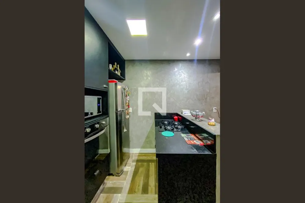Casa, 3 quartos, 110 m² - Foto 6