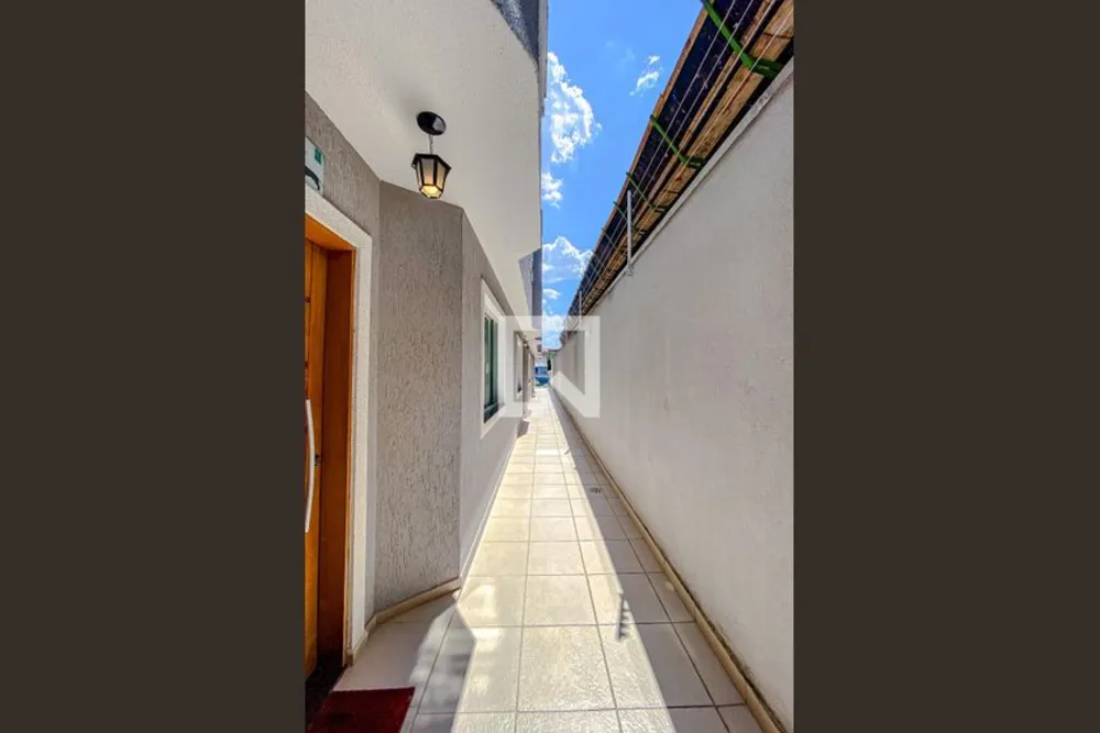 Casa, 3 quartos, 110 m² - Foto 11