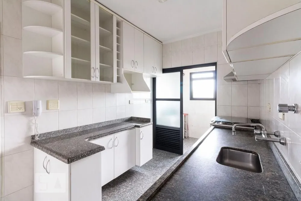 Apartamento, 3 quartos, 90 m² - Foto 11