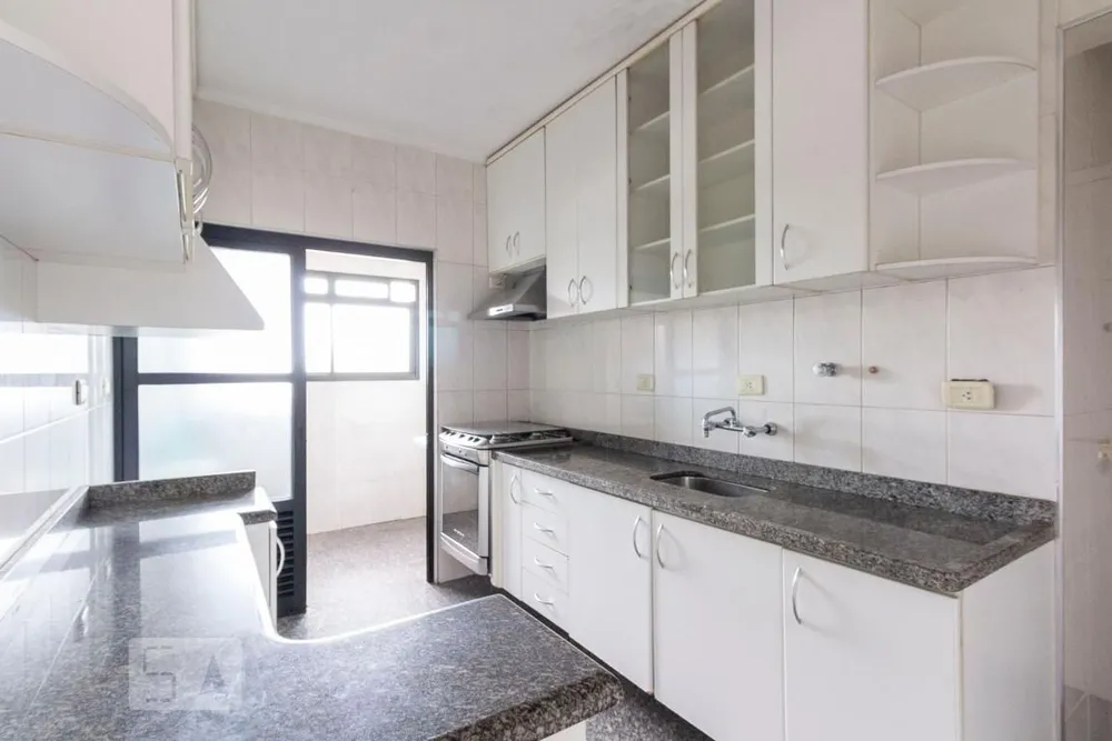 Apartamento, 3 quartos, 90 m² - Foto 1
