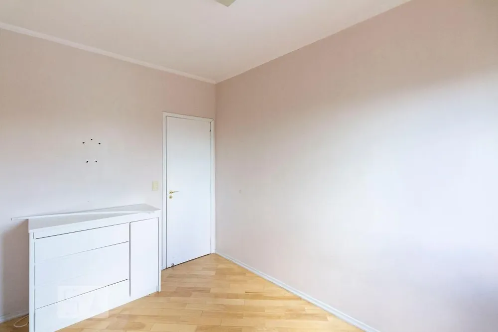 Apartamento, 3 quartos, 90 m² - Foto 8