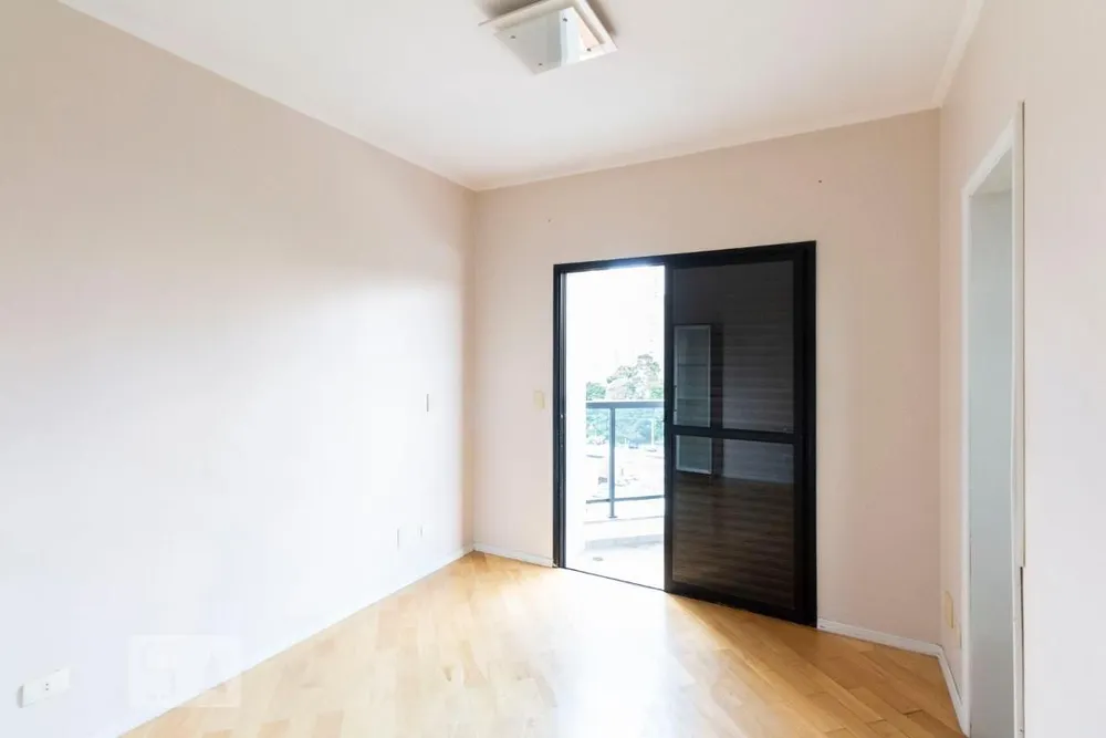 Apartamento, 3 quartos, 90 m² - Foto 6