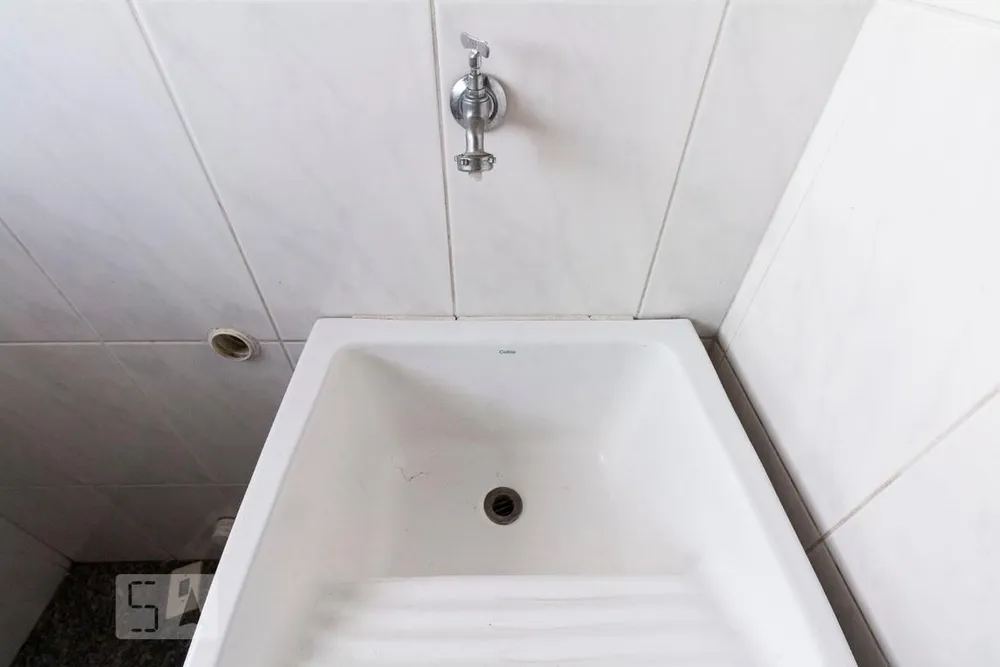 Apartamento, 3 quartos, 90 m² - Foto 7