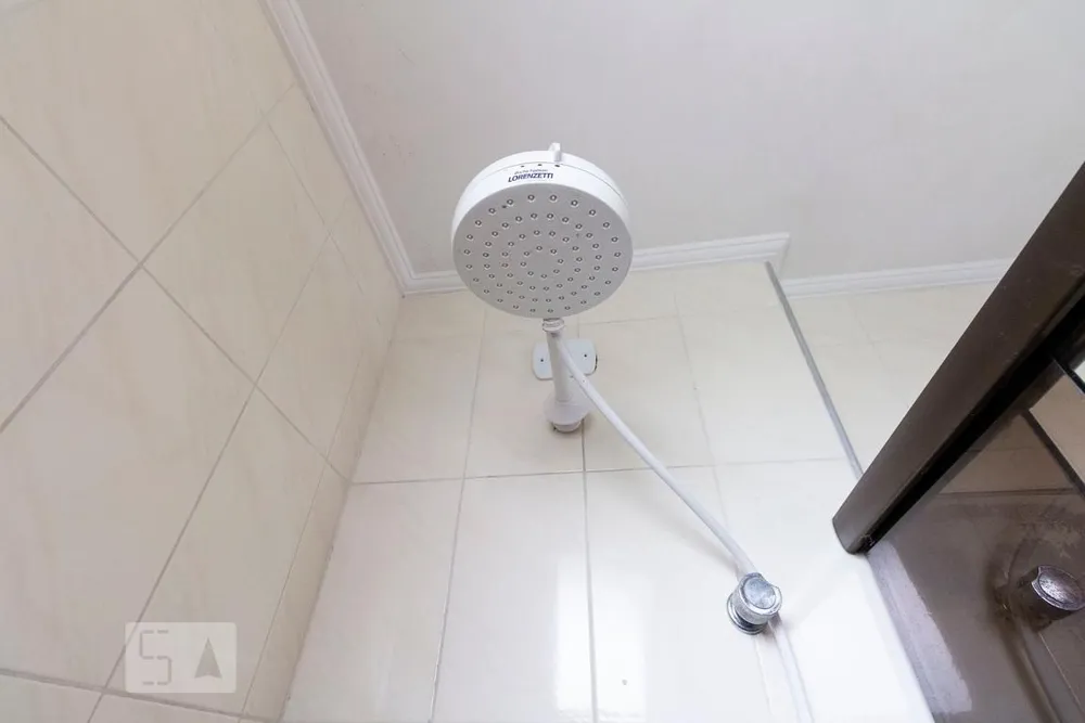 Apartamento, 3 quartos, 90 m² - Foto 5