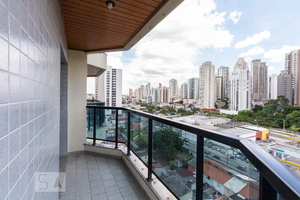 Apartamento, 3 quartos, 90 m² - Foto 4