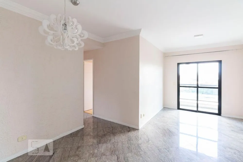 Apartamento, 3 quartos, 90 m² - Foto 10