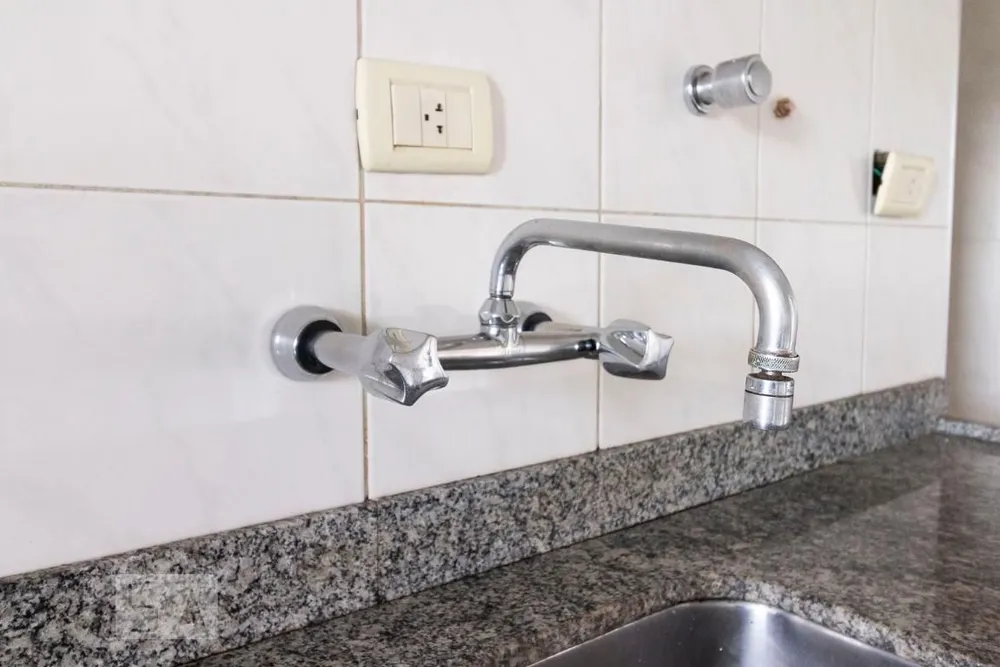 Apartamento, 3 quartos, 90 m² - Foto 12