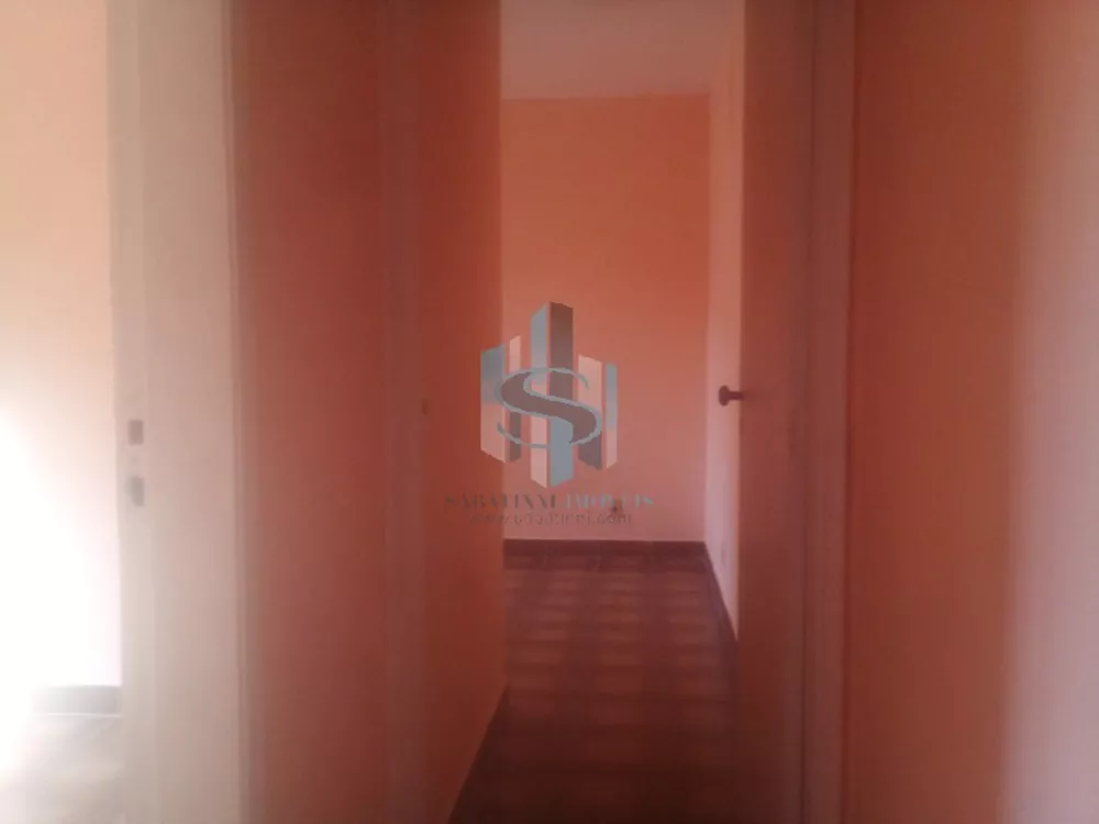 Casa, 6 quartos, 230 m² - Foto 1