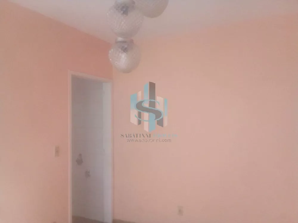 Casa, 6 quartos, 230 m² - Foto 2