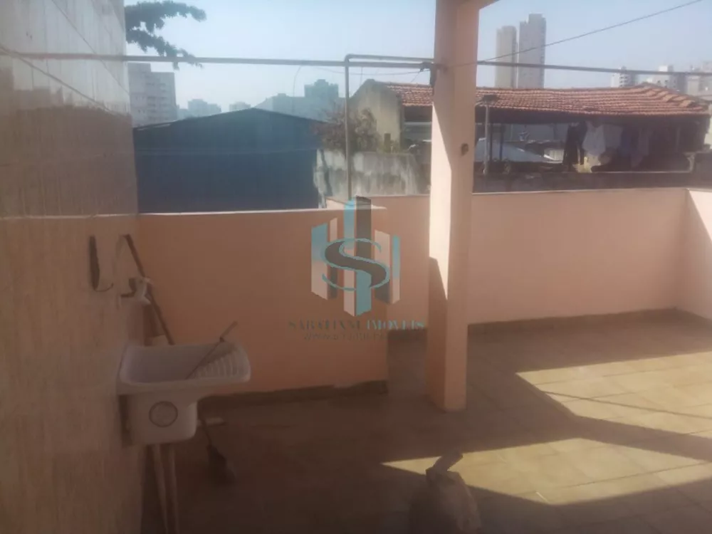 Casa, 6 quartos, 230 m² - Foto 3