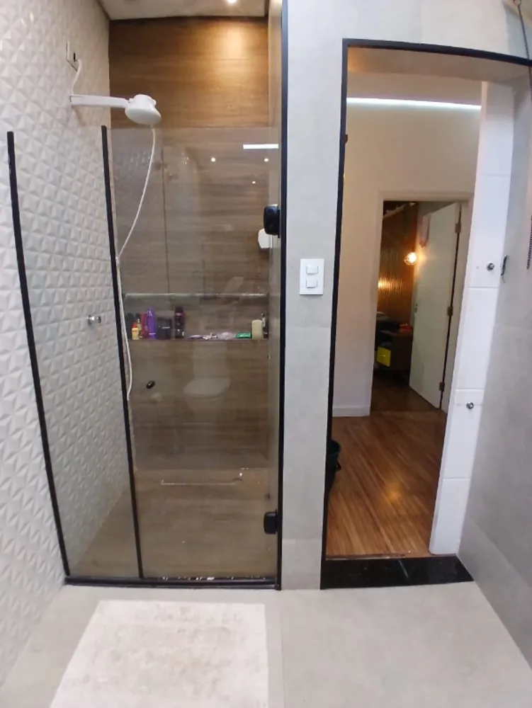 Apartamento, 2 quartos, 122 m² - Foto 3