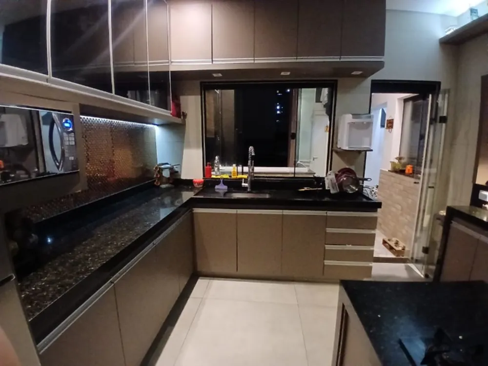 Apartamento, 2 quartos, 122 m² - Foto 8