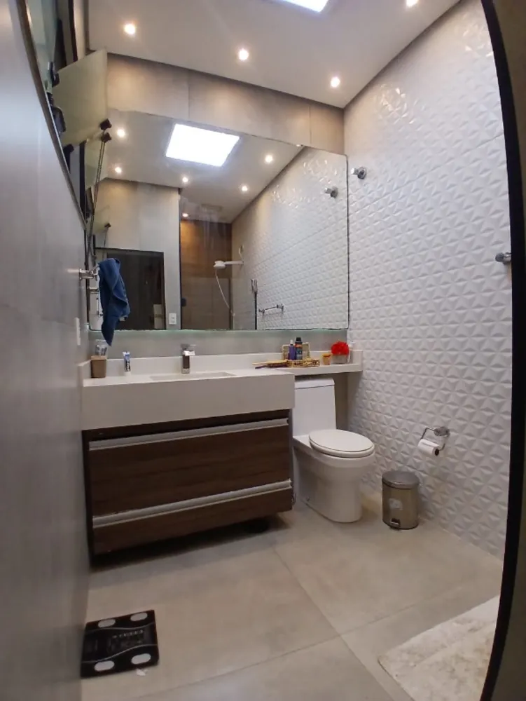 Apartamento, 2 quartos, 122 m² - Foto 1
