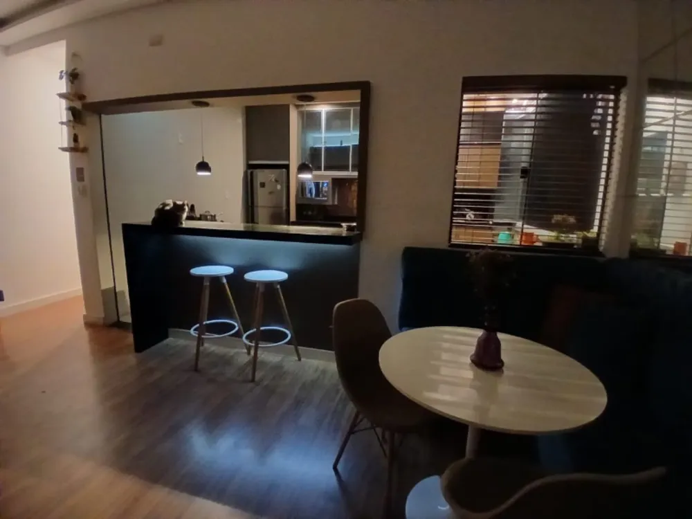 Apartamento, 2 quartos, 122 m² - Foto 4