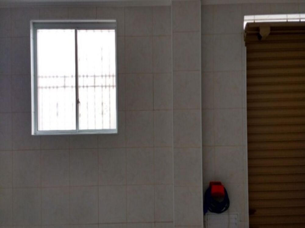 Depósito-Galpão, 48 m² - Foto 3