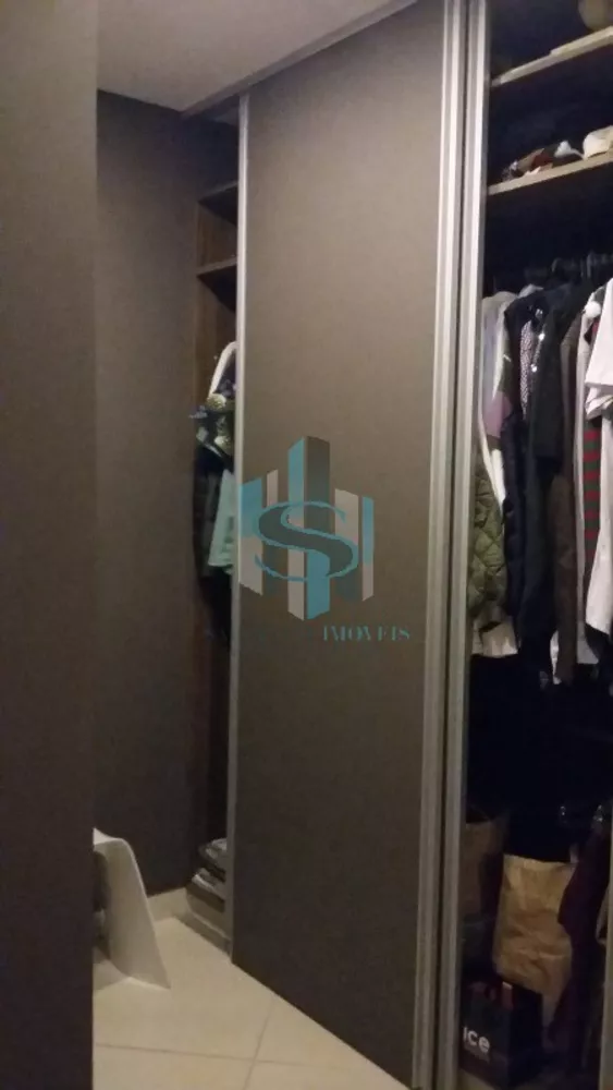 Apartamento, 1 quarto, 44 m² - Foto 6