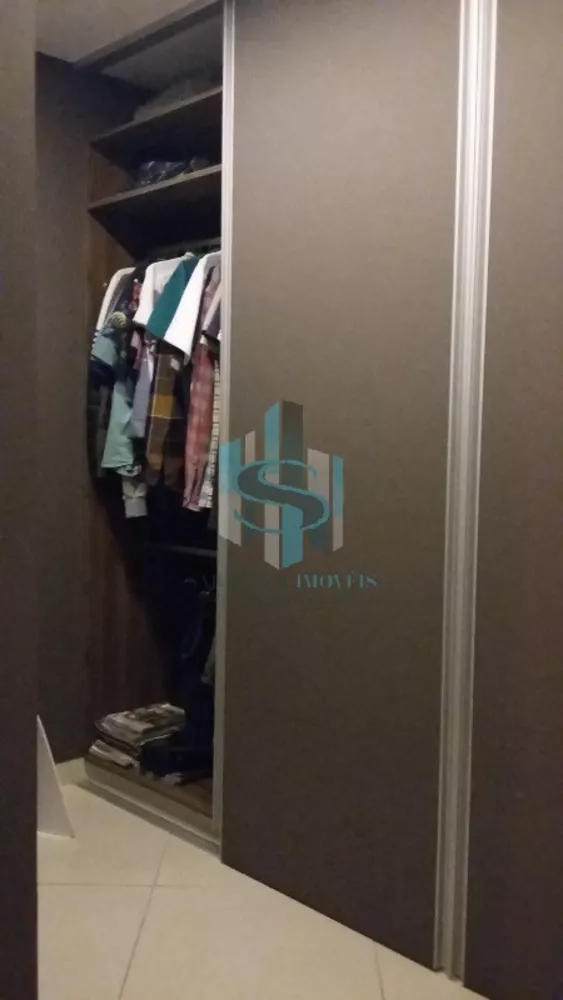 Apartamento, 1 quarto, 44 m² - Foto 5
