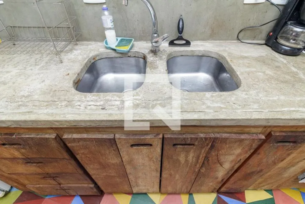 Apartamento, 1 quarto, 75 m² - Foto 3