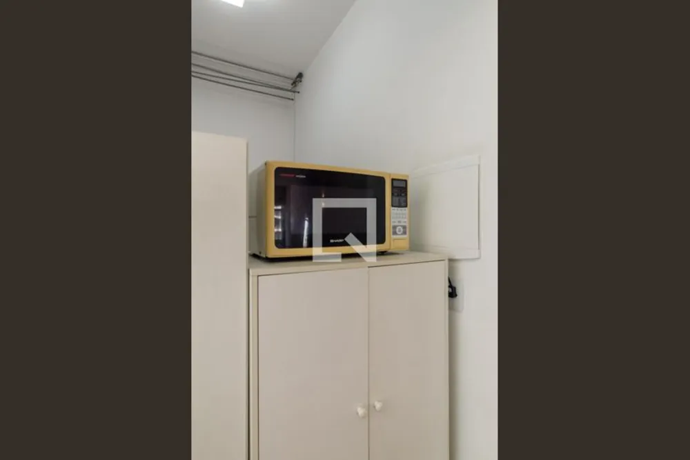 Apartamento, 1 quarto, 75 m² - Foto 7