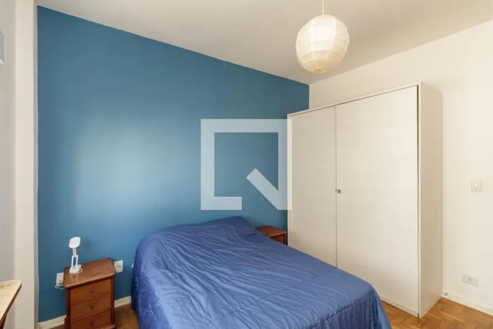 Apartamento, 1 quarto, 75 m² - Foto 2