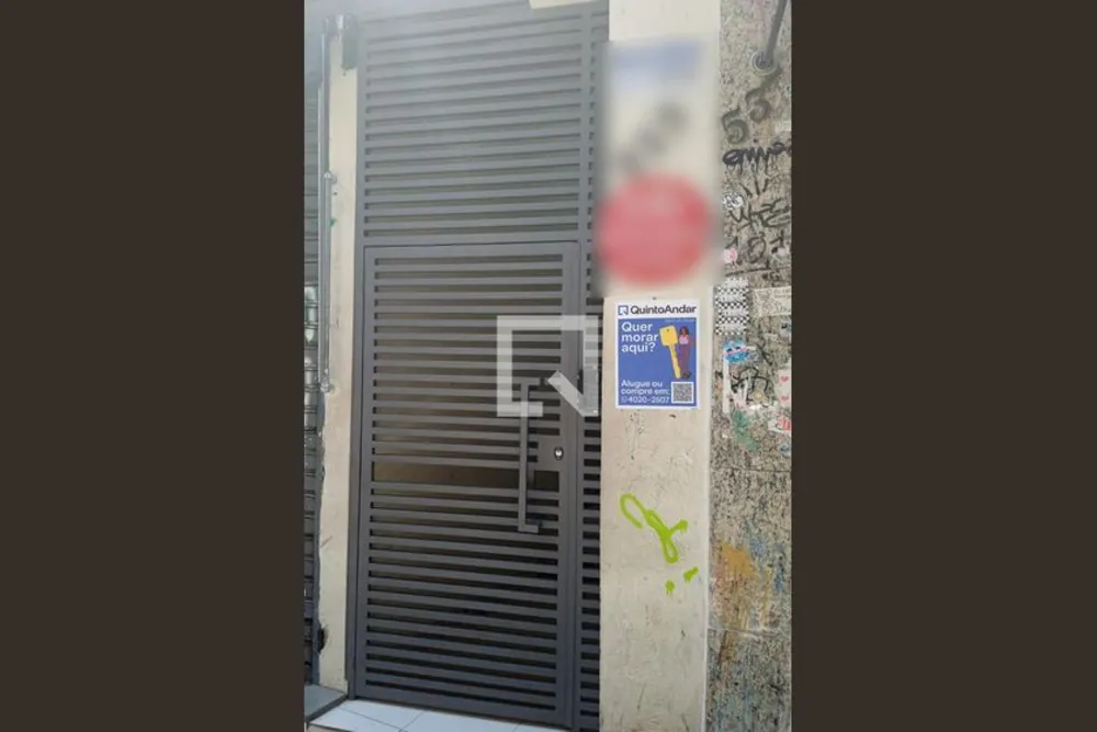Apartamento, 1 quarto, 75 m² - Foto 4