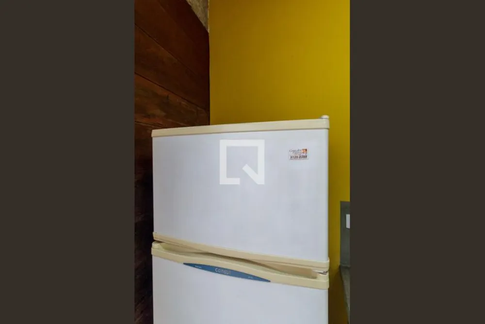 Apartamento, 1 quarto, 75 m² - Foto 6