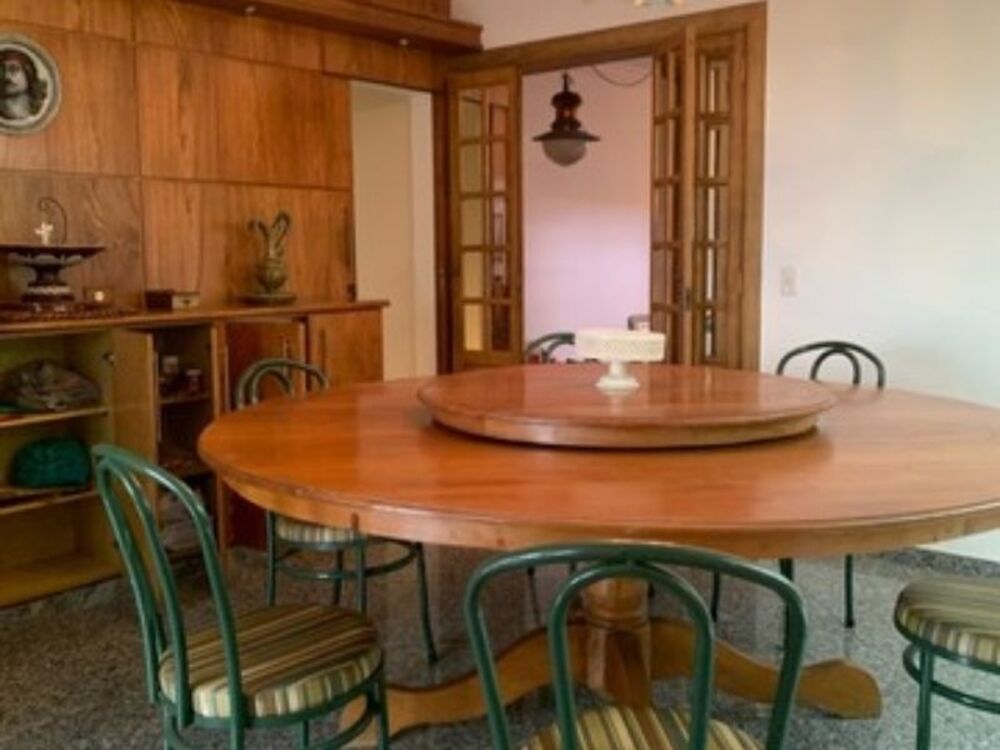 Casa, 3 quartos, 250 m² - Foto 2