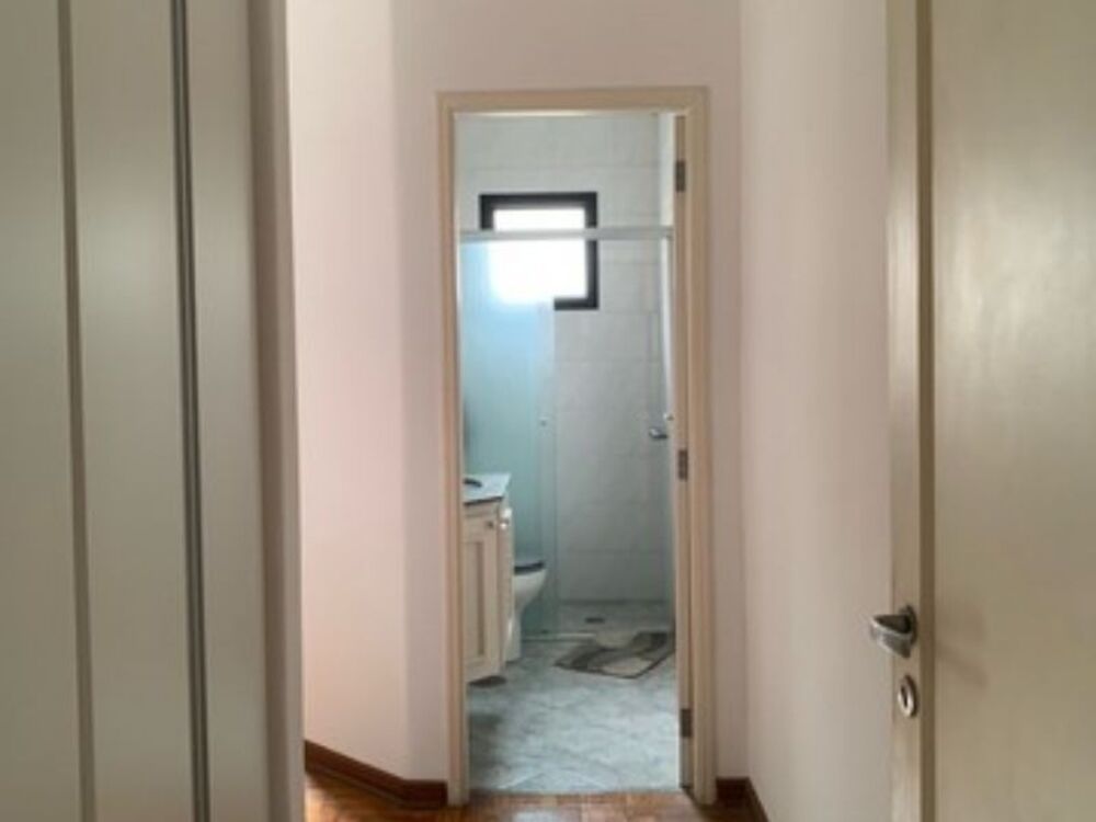 Casa, 3 quartos, 250 m² - Foto 17