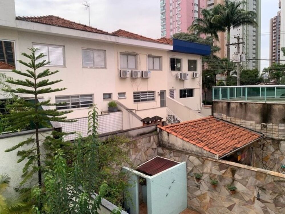Casa, 3 quartos, 250 m² - Foto 20