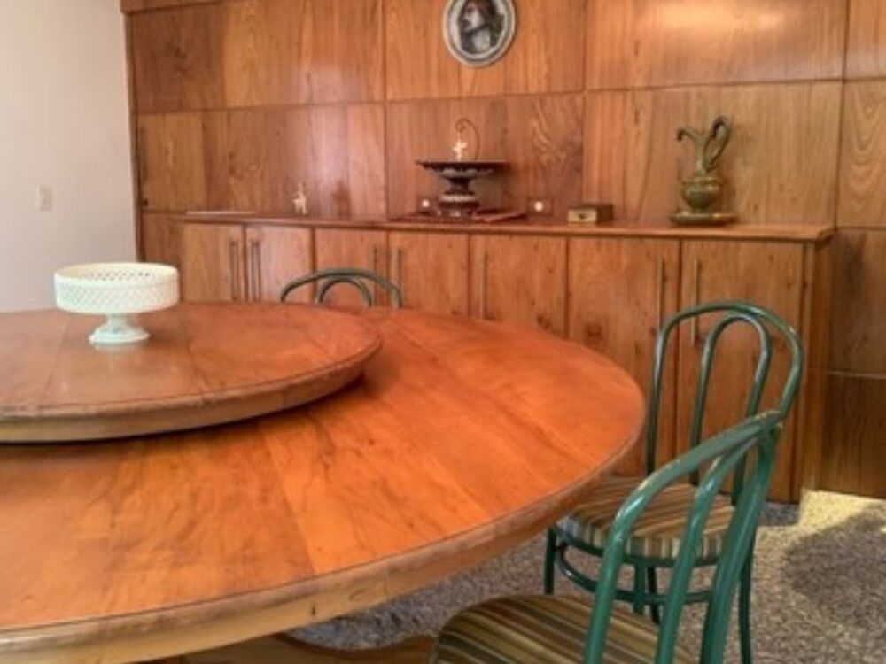 Casa, 3 quartos, 250 m² - Foto 5