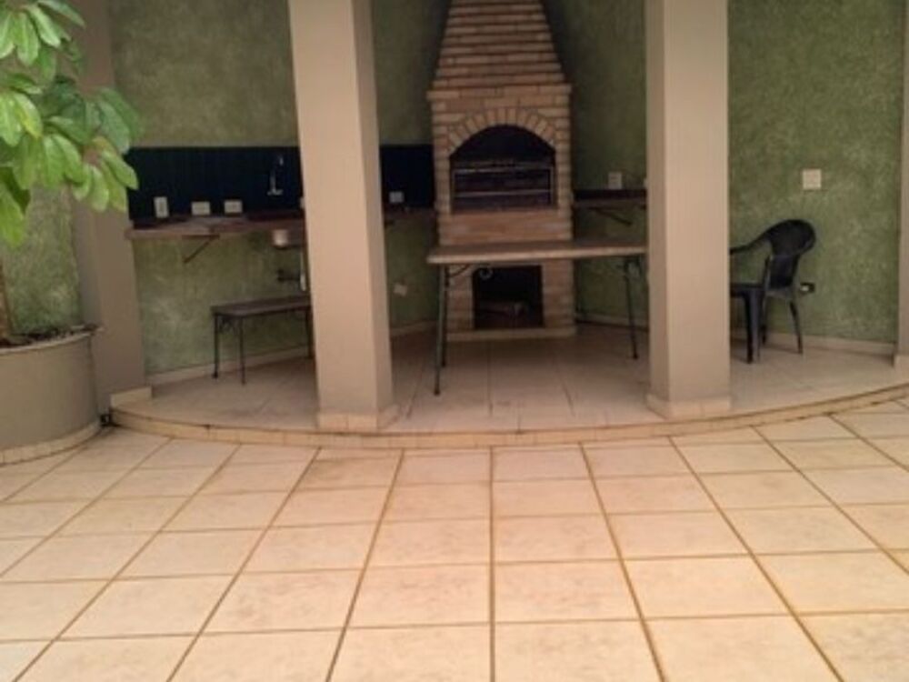 Casa, 3 quartos, 250 m² - Foto 15