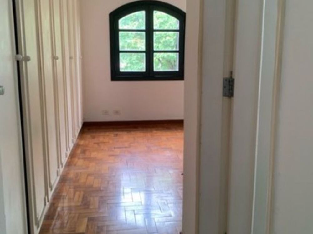 Casa, 3 quartos, 250 m² - Foto 8