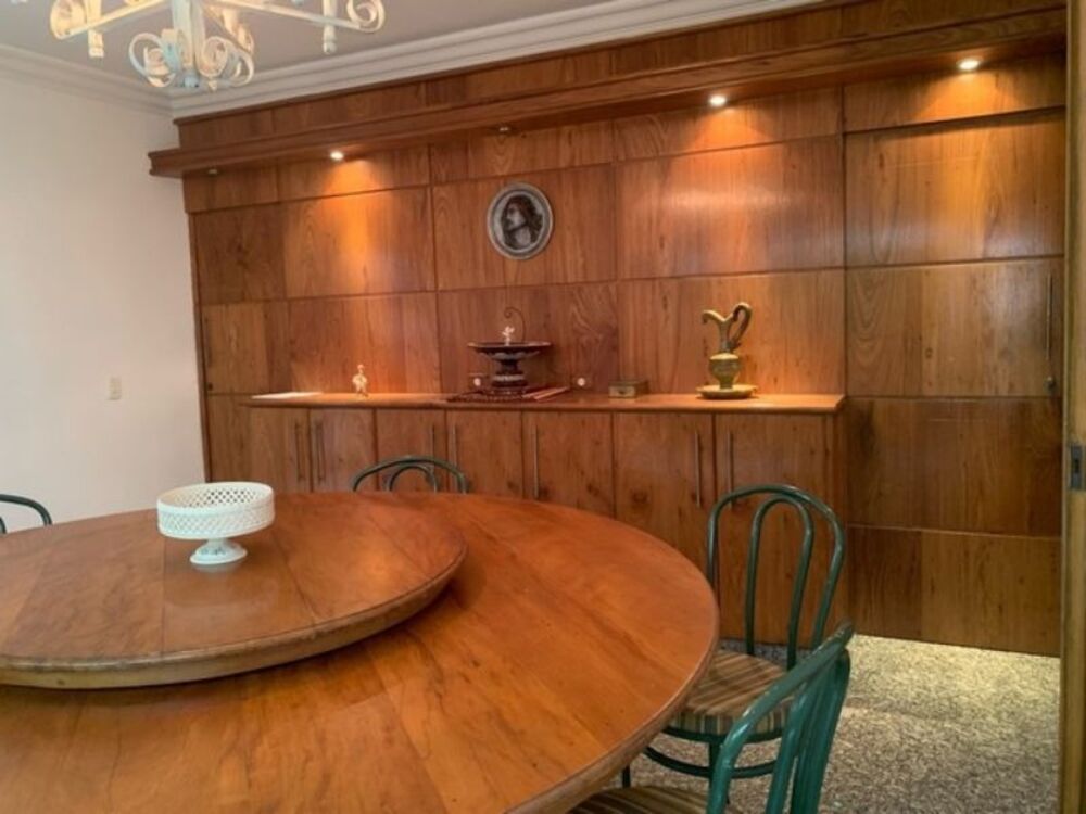 Casa, 3 quartos, 250 m² - Foto 19