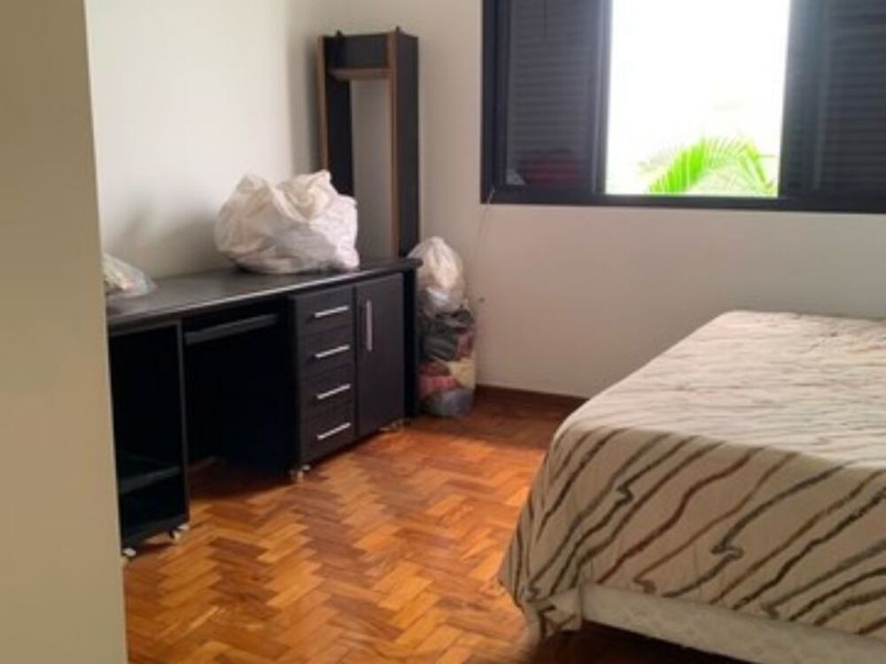 Casa, 3 quartos, 250 m² - Foto 11