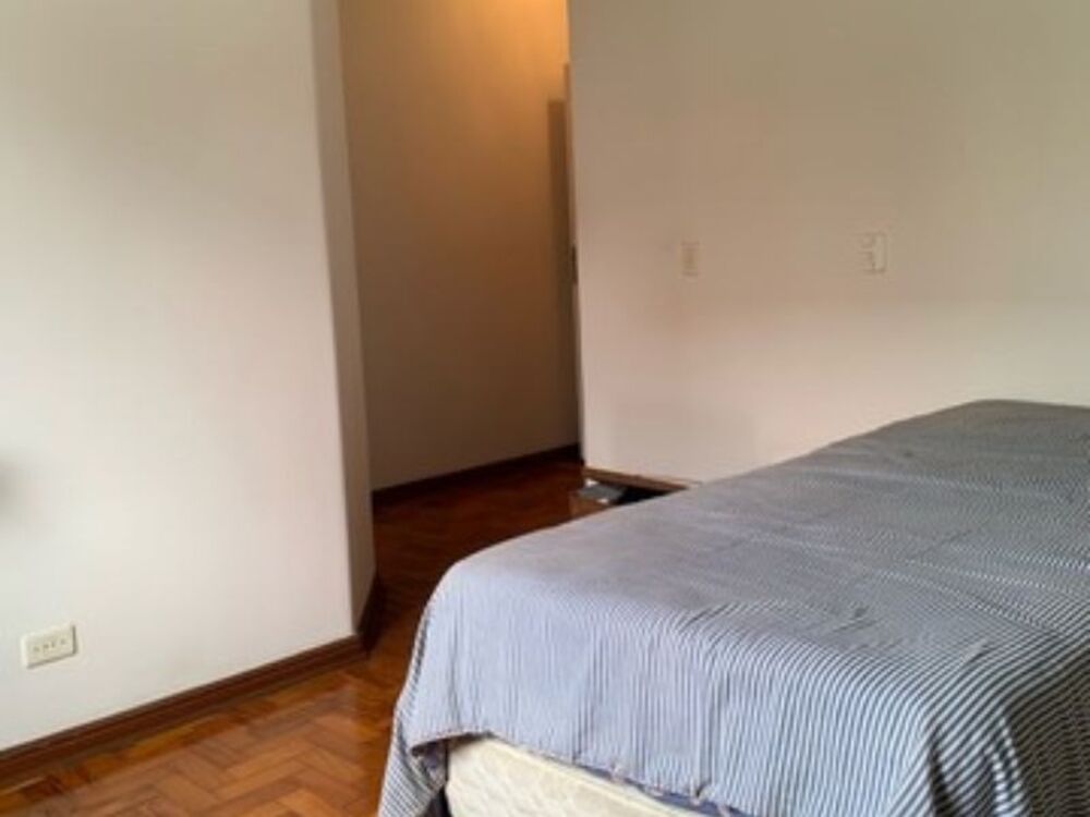 Casa, 3 quartos, 250 m² - Foto 9