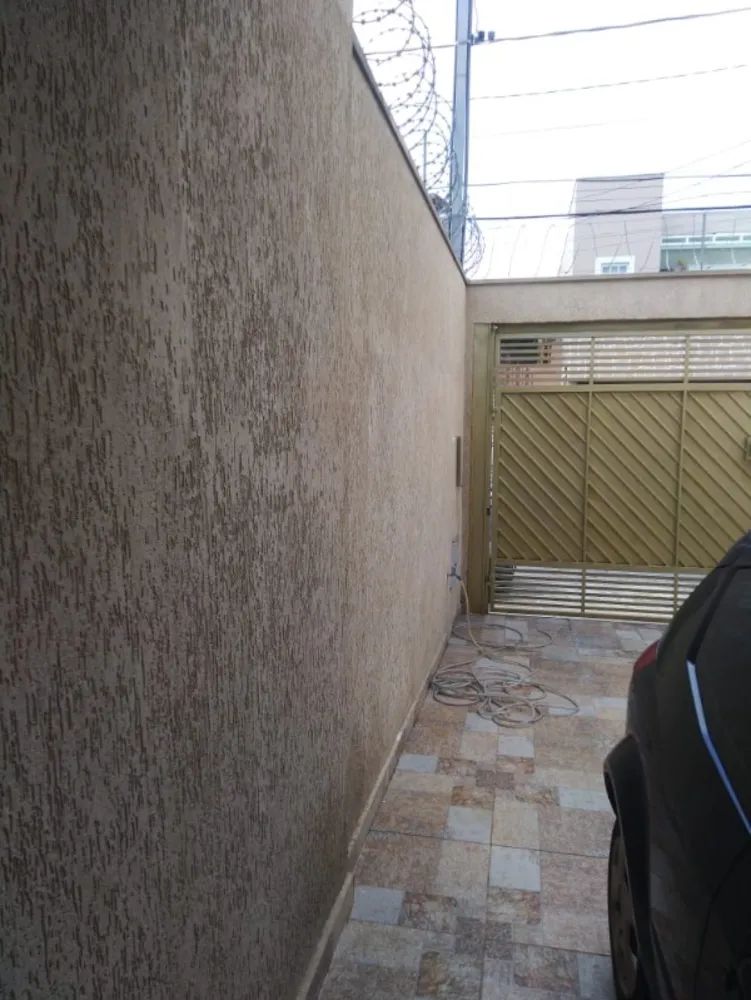 Casa, 3 quartos, 112 m² - Foto 7