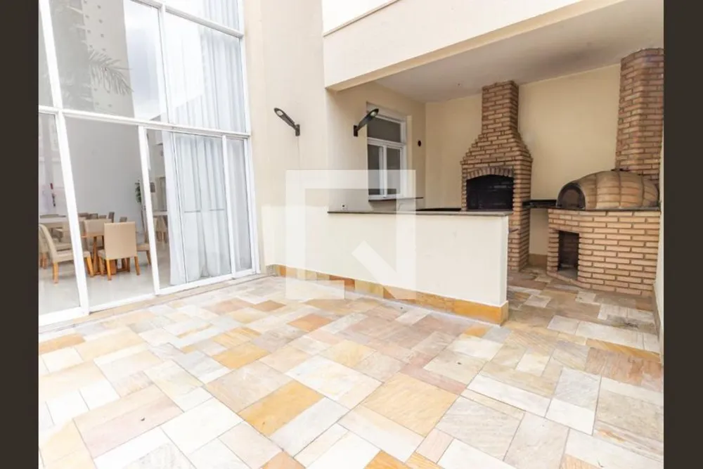 Apartamento, 3 quartos, 74 m² - Foto 11