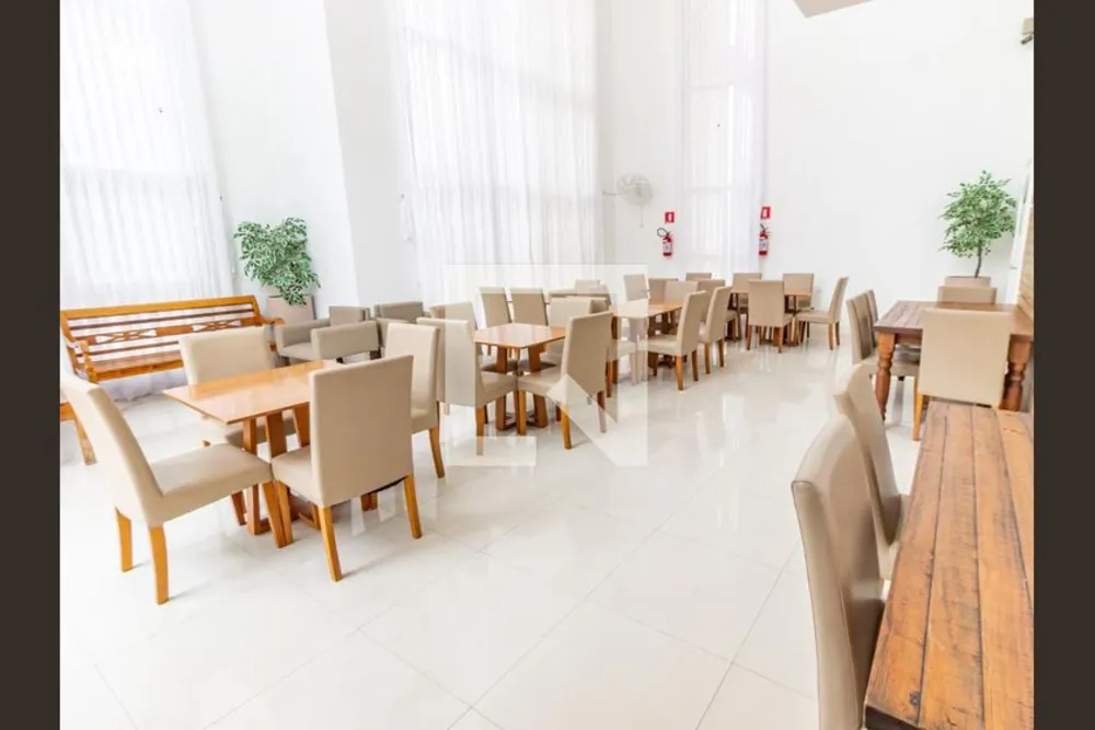 Apartamento, 3 quartos, 74 m² - Foto 4