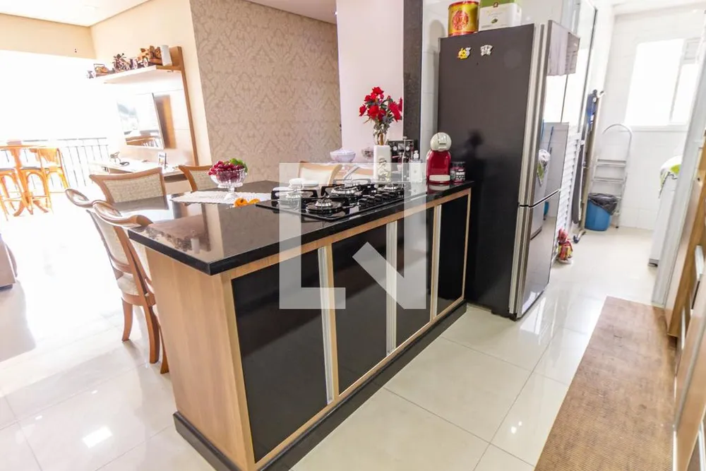 Apartamento, 3 quartos, 74 m² - Foto 9