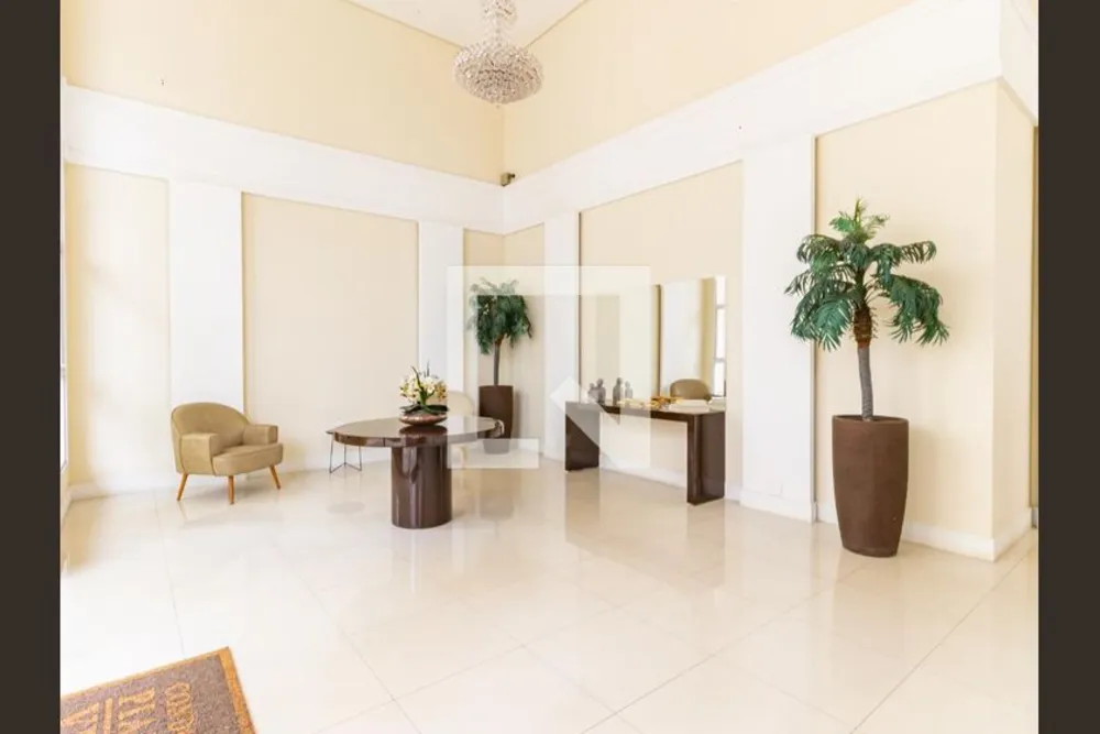 Apartamento, 3 quartos, 74 m² - Foto 12