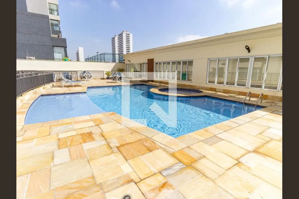 Apartamento, 3 quartos, 74 m² - Foto 1