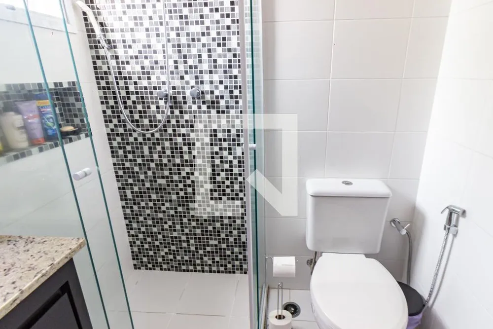 Apartamento, 3 quartos, 74 m² - Foto 2